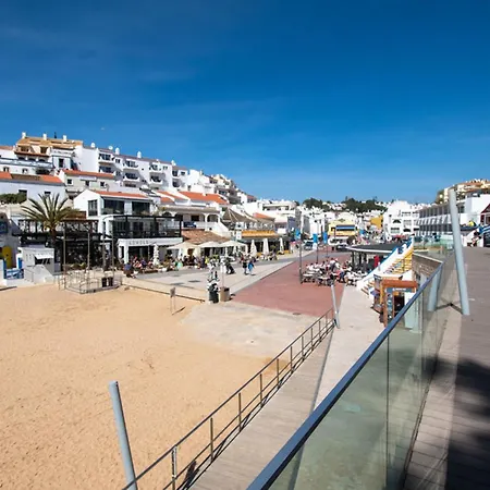 Colina I - Modern *
