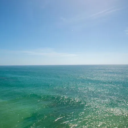 Apartment Colina I - Modern