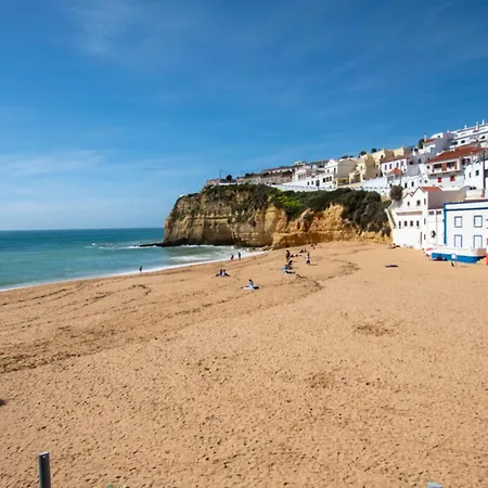 Apartment Colina I - Modern